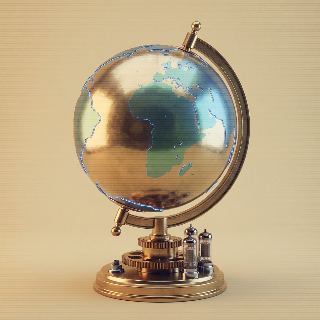 Reach a Whole New Audience