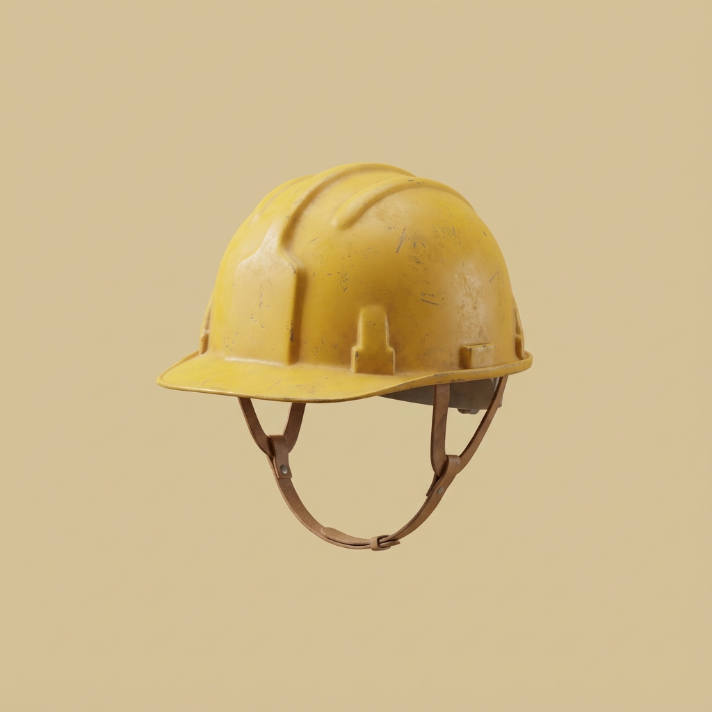 We Handle the Heavy Lifting